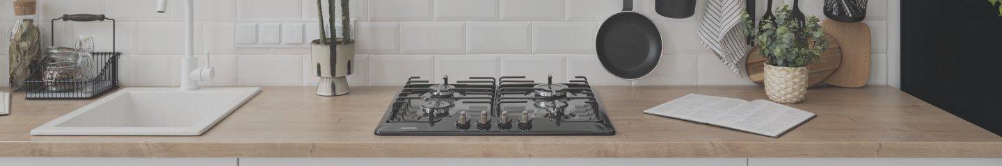 Cocina - DECO&TOOLS