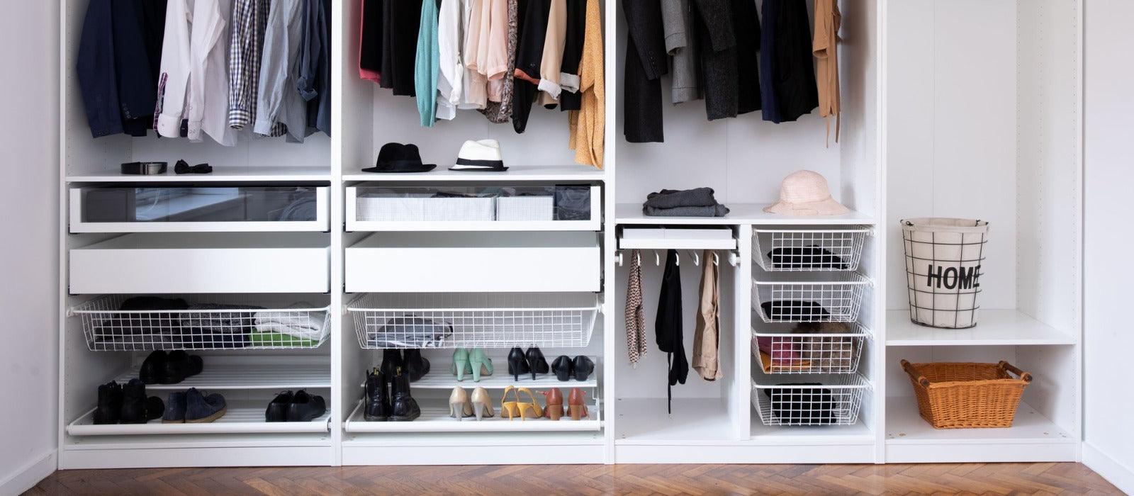 Dormitorio - DECO&TOOLS