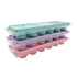 Cubetera Hielo GONDOL