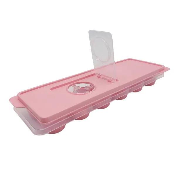 Cubetera Hielo GONDOL