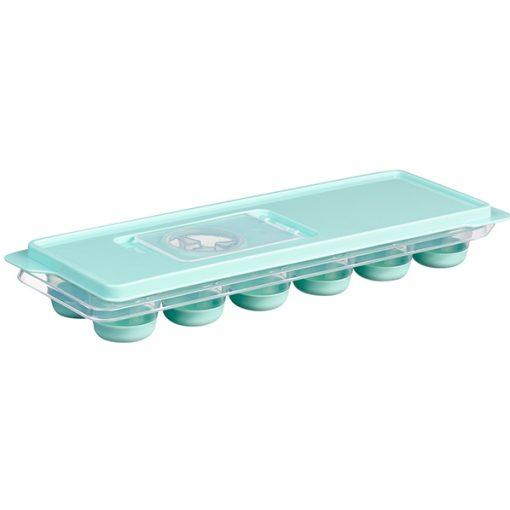 Cubetera Hielo GONDOL