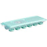 Cubetera Hielo GONDOL