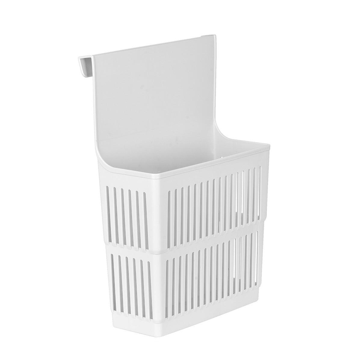 Cesta Colgante Plastart