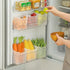 Contenedor para refrigerador
