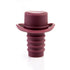 Tapón de Vino Sombrero de Copa