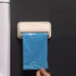 Dispensador Plástico de Bolsas