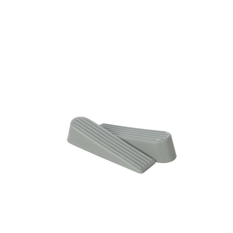 Tope de Puertas Silicona Titiz