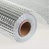 Estera de Aluminio para Muebles