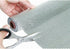 Estera de Aluminio para Muebles