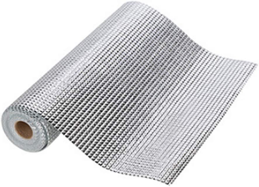 Estera de Aluminio para Muebles