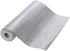 Estera de Aluminio para Muebles