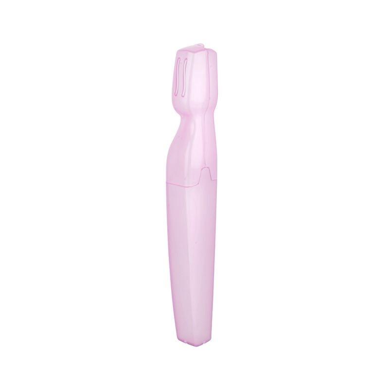 Estuche para Cepillo de Dientes
