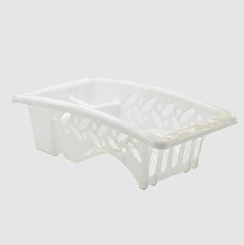 Escurridor Plástico de Platos