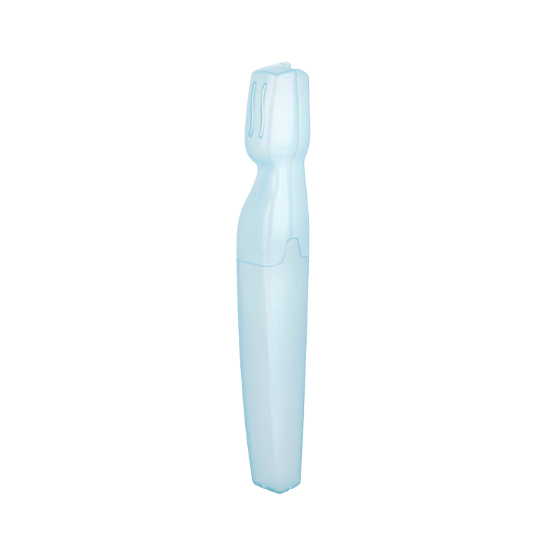 Estuche para Cepillo de Dientes