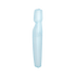 Estuche para Cepillo de Dientes