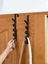 Gancho Colgante para Puertas