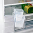 Mini Cesta para Refrigerador