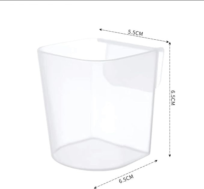 Mini Cesta para Refrigerador