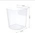 Mini Cesta para Refrigerador