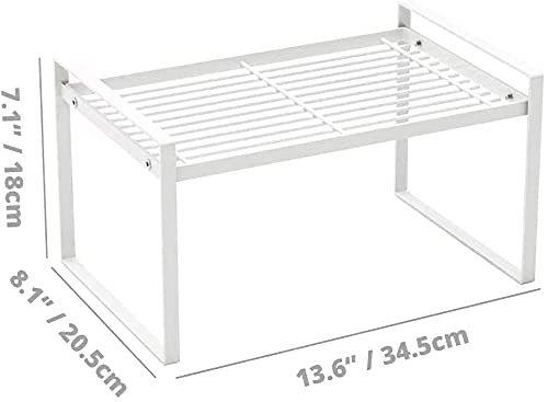 Rack Organizador Multiuso