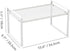 Rack Organizador Multiuso
