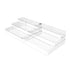 Organizador Multinivel Extensible Clear OU