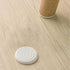 Protector de Piso 3 cm para Muebles