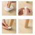 Protector de Piso 3 cm para Muebles