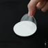 Protector de Piso 3 cm para Muebles