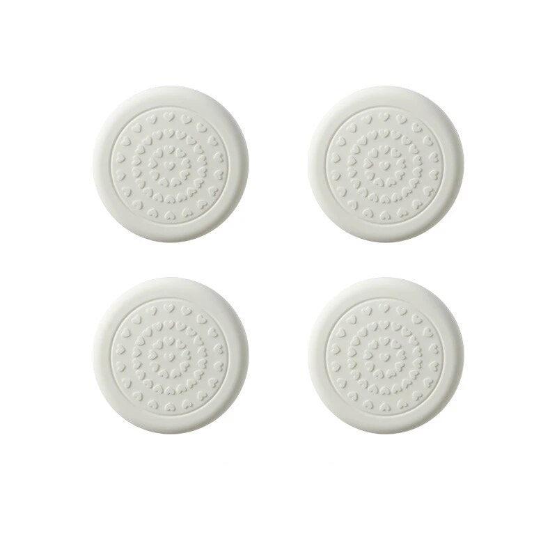 Protector de Piso 4 cm para Muebles
