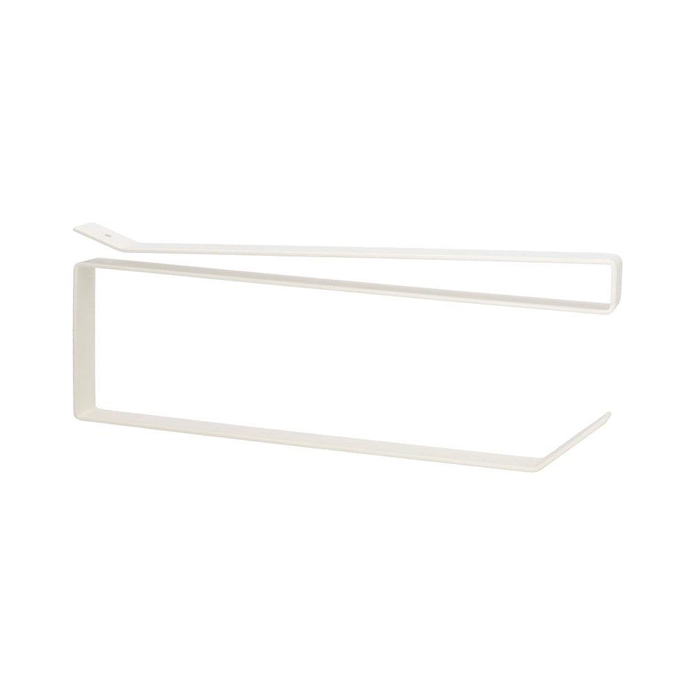 Porta Rollos para Papel Absorbente