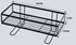 Rack Organizador para Baños
