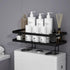 Rack Organizador para Baños