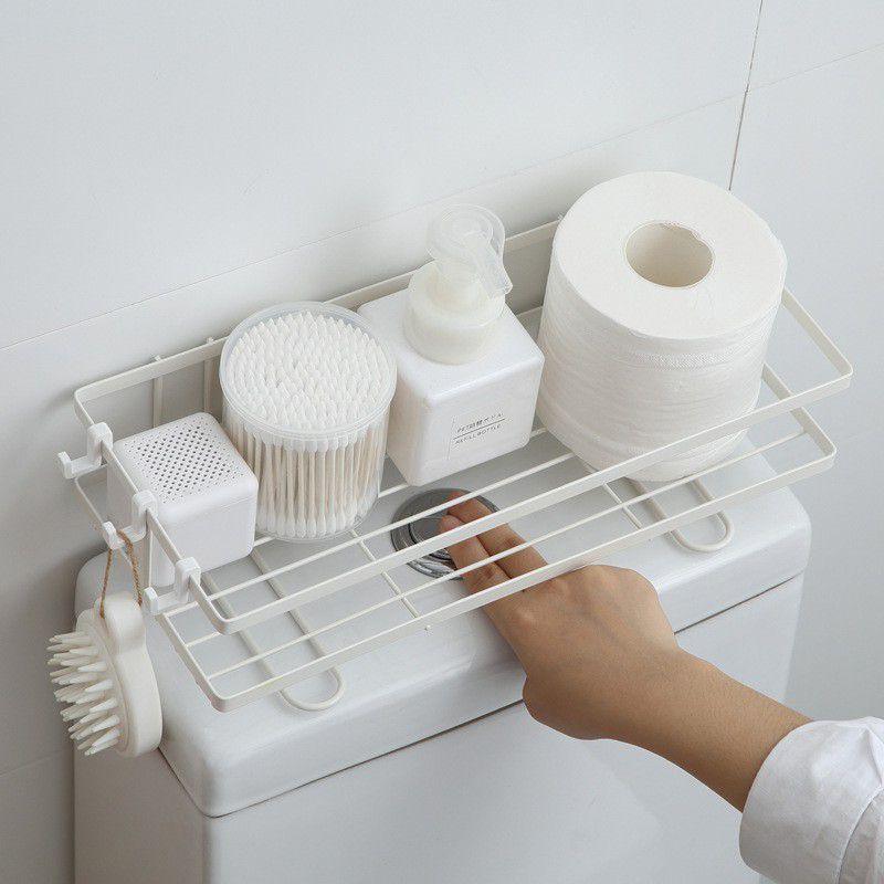 Rack Organizador para Baños