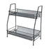 Rack Ensamblable Multiuso