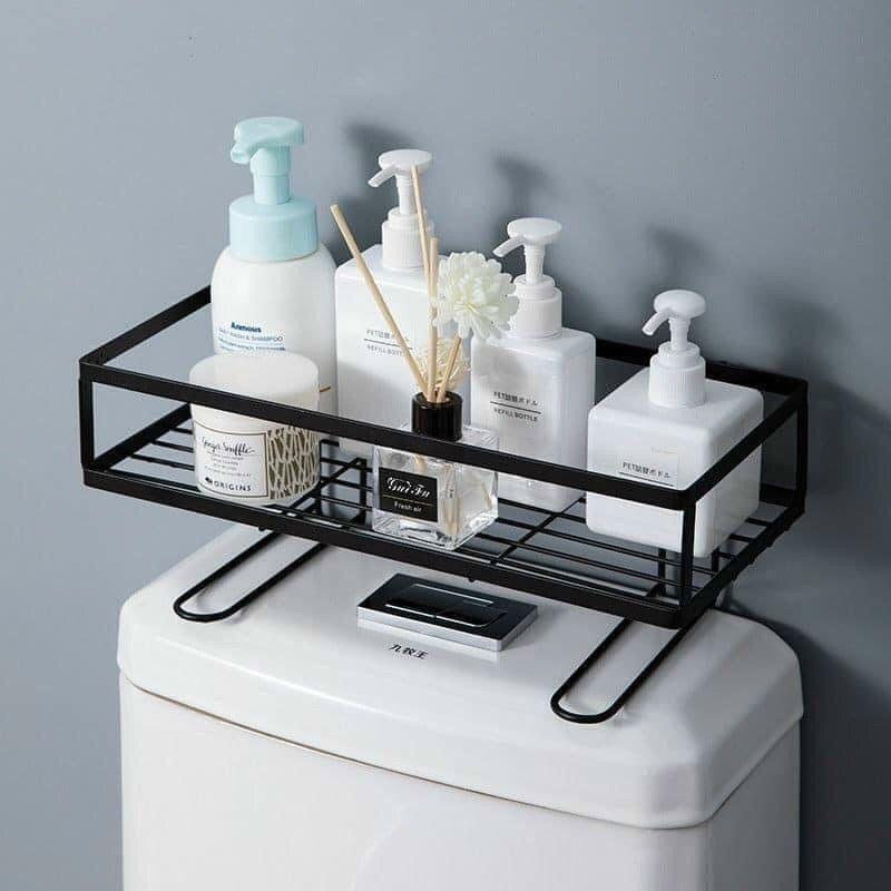 Rack Organizador para Baños