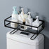 Rack Organizador para Baños