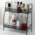 Rack Ensamblable Multiuso
