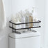 Rack Organizador para Baños