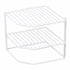 Rack Esquinero para Cocina