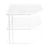 Rack Esquinero para Cocina