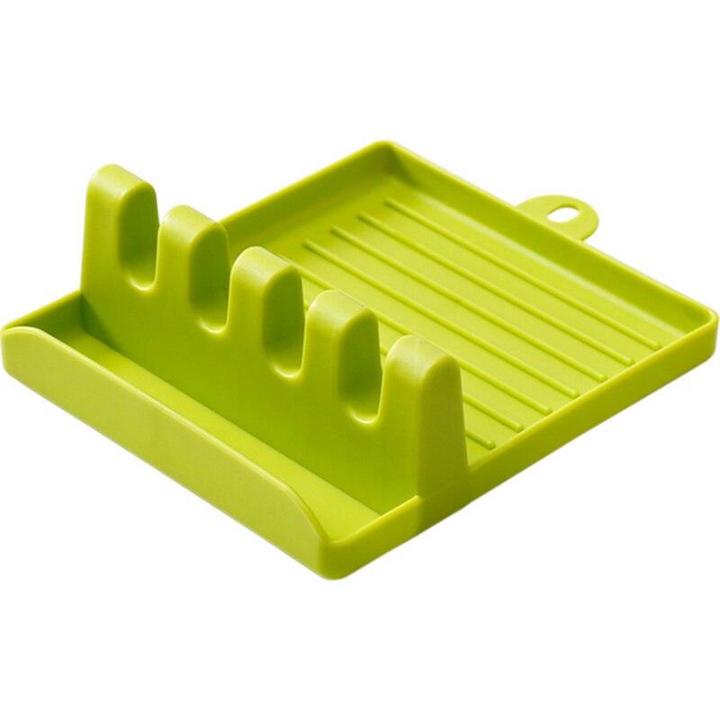 Soporte de Utensilios