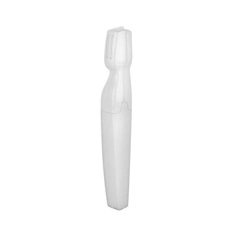 Estuche para Cepillo de Dientes