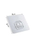 Set de 2 Fijaciones Adhesivas