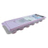Cubetera Hielo GONDOL