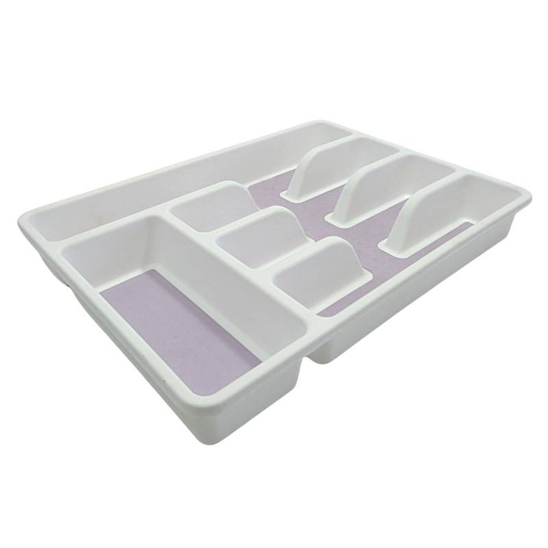 Organizador de Cubiertos Gondol