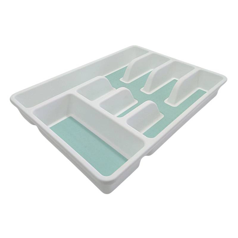Organizador de Cubiertos Gondol