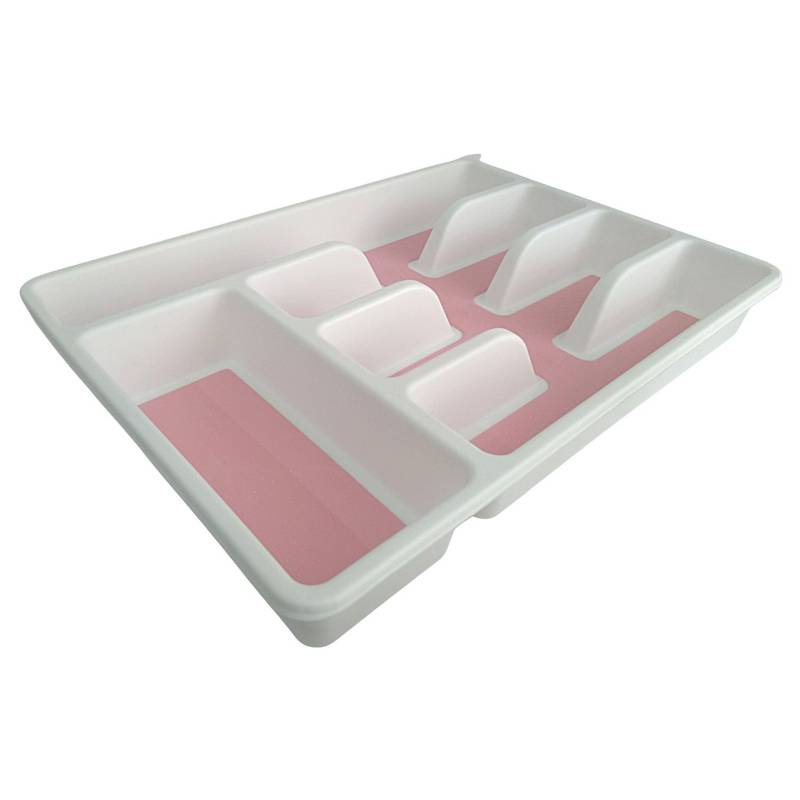Organizador de Cubiertos Gondol