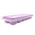Cubetera Hielo GONDOL