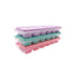 Cubetera Hielo GONDOL